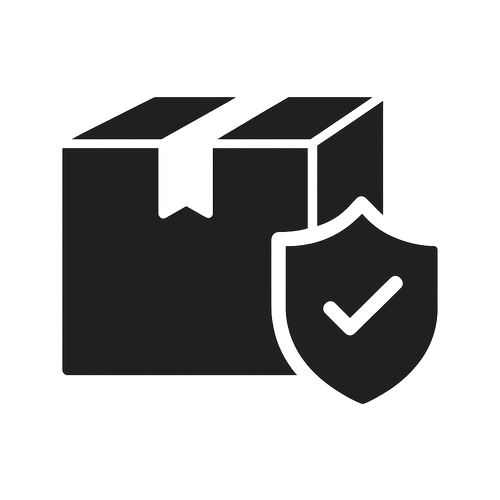 Order Protection