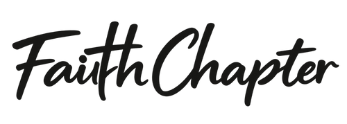 Faith Chapter